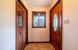 11218 Diehl Lake Drive, Berlin Center, OH 44401