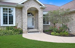 13777 N 560 E, Syracuse, IN 46567