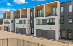 6020 Springdale Rd, Austin, TX 78723
