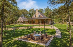 877 PR 7893, Mineola, TX 75773