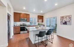 4349 W BROMWELL Ct, Lehi, UT 84048