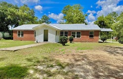 420 15th St SW, Cairo, GA 39828