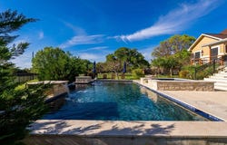 194 Mull Rd, Kerrville, TX 78028
