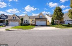 2314 MOURNING DOVE Drive, ODENTON, MD 21113