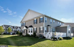 312 W BOULDER Drive, CHALFONT, PA 18914