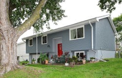 12004 N 157th Street, Bennington, NE 68007