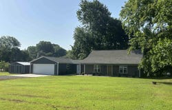 11 River Drive Estates N, Pangburn, AR 72121