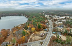 954 Route 16, Ossipee, NH 03864