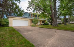 1885 Acorn Drive, St. Joseph, MI 49085