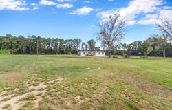 565 County Road 333A, Kirbyville, TX 75956