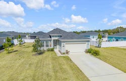 4107 Gilford Circle, Ormond Beach, FL 32174