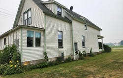 71040 Omo Road, Richmond, MI 48062