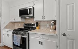 1706 Timberline Dr, Henderson, TX 75654