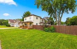 308 E Nodaway St, Clarinda, IA 51632