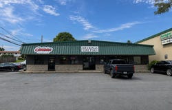 2601 Birney Avenue, Scranton, PA 18505