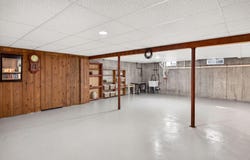 2 Bay View Road, Dennis, MA 02638