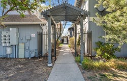 1015 SE 4th Street, Bend, OR 97702