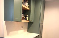 22W043 1st Street, Glen Ellyn, IL 60137