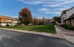 4715 11th Street, East Moline, IL 61244