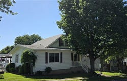 209 Knapp Avenue, Chester, IL 62233