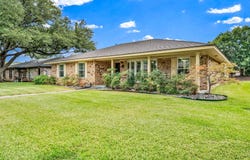 1606 Clear Point Drive, Garland, TX 75041