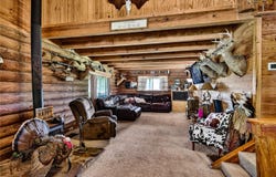 22932 WILL MURPHY Road, UMATILLA, FL 32784