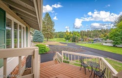 2471 E Stowe Ct, Coeur d'Alene, ID 83814