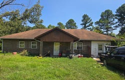 435882 E 1931 Road, Rattan, OK 74562