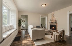 911 Watson Street, Ripon, WI 54971
