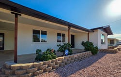5509 E DECATUR Street, Mesa, AZ 85205