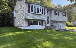 26 Birch Road, Danbury, CT 06811