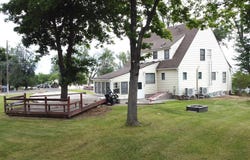 420 W Pettibone Ave, Hines, OR 97738