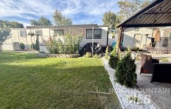 111 E Simplot Blvd. Trlr 52, Caldwell, ID 83605