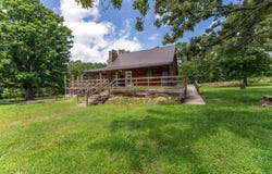 298 Eaton Run, Wasola, MO 65773