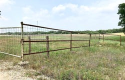 1672 Sayers Rd, Bastrop, TX 78602