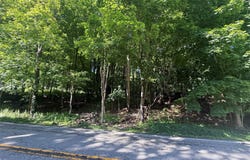 Rt-292, Holmes, NY 12531