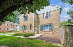 12801 EPPING Terrace, SILVER SPRING, MD 20906