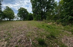 955 Old Hall Road, Chuckey, TN 37641