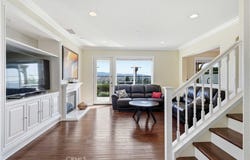 24382 Cavalini Place, Valencia, CA 91355