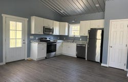 15 State Park Road, Burkesville, KY 42717