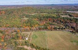 Jackson Road lot: 37-5, Monroe, ME 04951