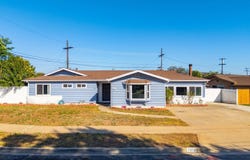 1583 Jade Ave, El Cajon, CA 92019