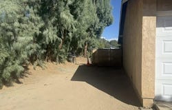 40134 E 177th Street, Palmdale, CA 93591