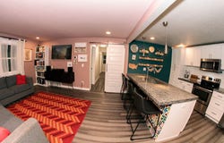 573 E 16TH St, Ogden, UT 84404