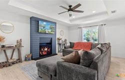 1523 Camellia Lane, New Braunfels, TX 78130