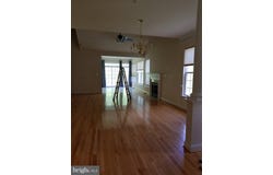326 CIGAR Loop, HAVRE DE GRACE, MD 21078