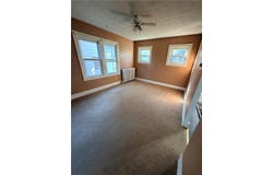 1632 Franklin St., Johnstown, PA 15905