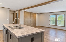 130 Bristol Lane, Brewton, AL 36426
