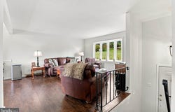 11 BIRDSFOOT Drive, ROBESONIA, PA 19551