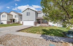 341 S SPANISH FIELDS Dr, Spanish Fork, UT 84660